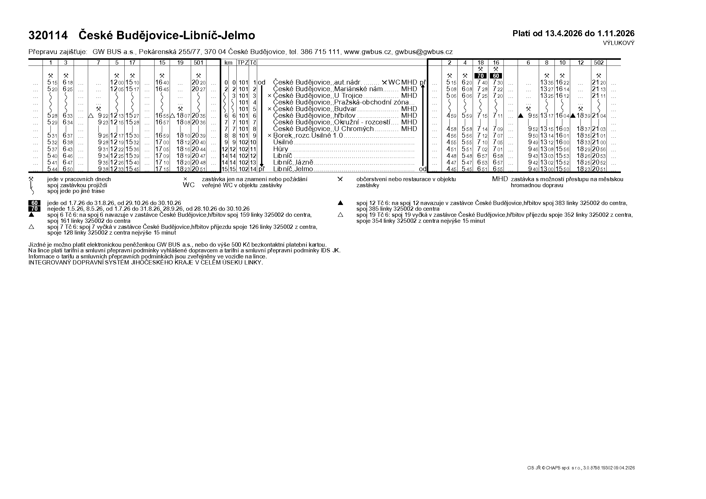 Výlukový jízdní řád_3ibkG.pdf